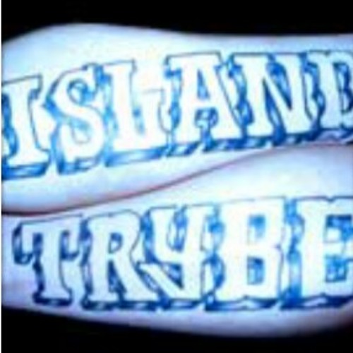 Island Trybe - Im a murderer