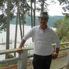 MAG  INGAT  SA  PAG-IBIG