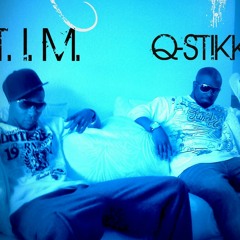 Yep!! That's that shit!