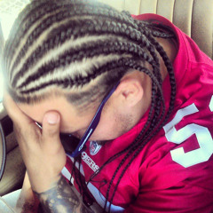 San Quintin- Fuck You Feat BravoDat(who Do You Love Remix)