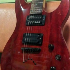 Dean Vendetta 1.0 Demo