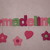 Artwork for Happy Birthday Madelin