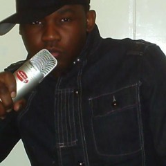 Jamal Remmo -I Appreciate you beautiful wifey               produced -   Mose Igz Gstreetwise studio