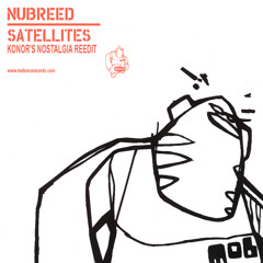 NuBreed-Satellites(Konor's Nostalgia ReEdit)