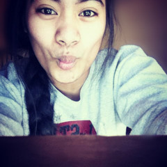 Let Her Go  [ Cover ]