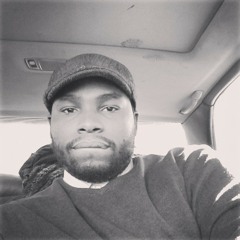 Jay Butler-farewell to the old me(prod by Jay butler)