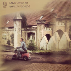 SHPLPOD006 - Hens Von Klep