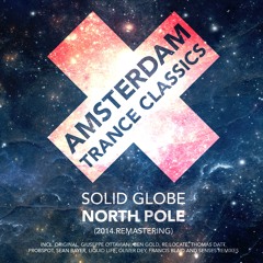 Trance n' stuff