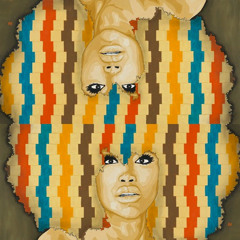 Badu Brew