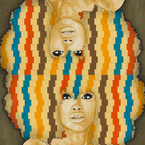 Badu Brew