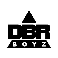 HEXXX-Hold It Down Ft.NO F.AM.E & Tonez The Prince (Master)