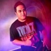 DJ NOIZ - HOLD ME TIGHT - J SQUEEZY Vs OKAY Vs HOW DEEP IS UR LUV