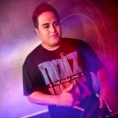 Old Skool remixes