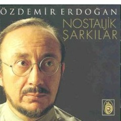 Ozdemir Erdogan - Gurbet