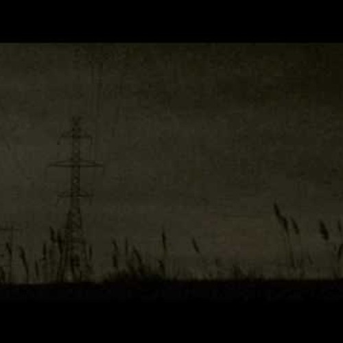Darkest Dreaming - David Sylvian