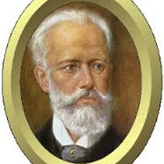 Tchaikovsky - Swan Lake - چایکوفسکی - باله ردیاچه قو - پرده دوم - رقص قوها