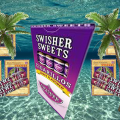 CRUKKED $ (Prod by AWE$ BEATS)