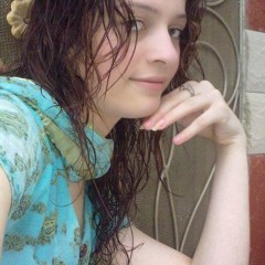 Gul Para Pashto song