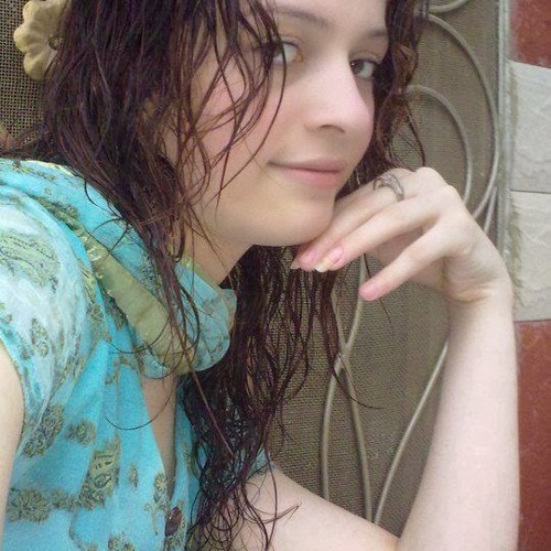 pashto songs