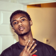 Jamil Raheem feat. Kesi - Tried To Cope (Produced By. Jamil Raheem)