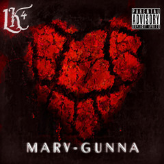 I Wanna Be Your Man - Marv Gunna (LK4)