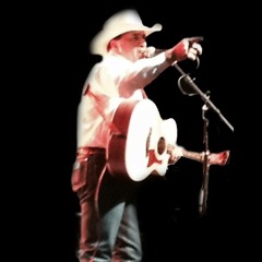 If It Weren't For Country Music