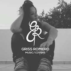 El Triste (Cover) - Griss Romero