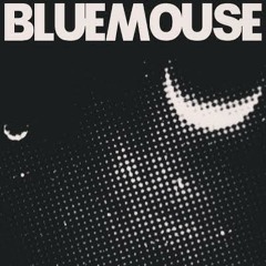 Drunk & Alone (Where'd You Go)