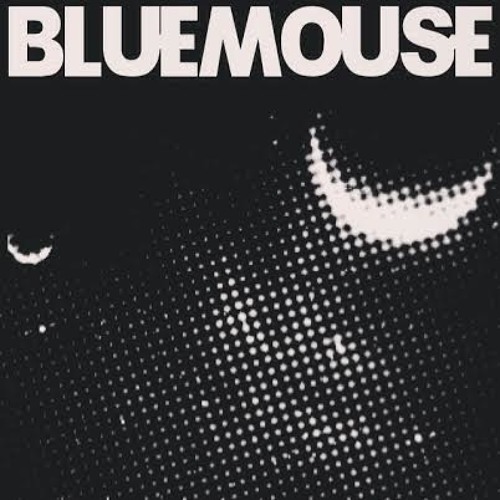 Drunk & Alone (Where'd You Go)