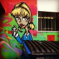 Rye Rye - Bang ft. M.I.A. (Early '90s Bootleg)