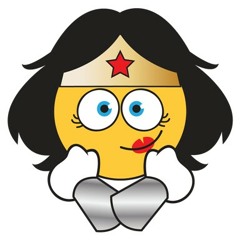 طارق عبد الحليم ـ براوة