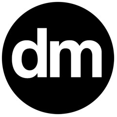 Smooth loungetronica mixes on www.demomix.es