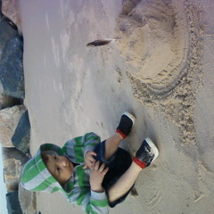 Doc - Nuece Murder - City - 2005