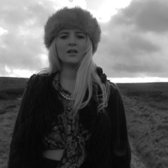 Hold You Down  - Lauren Lovelle Demo 2014