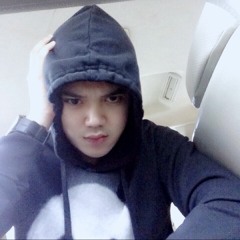 yg ku tahu cinta itu indah