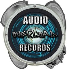 LYMITLESS - GANGSTA SHIT REMIX - FREE DOWNLOAD AOR - DS2B