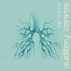 Air (vāyu)