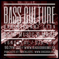 S10EP16D - Rylkix - Artificial Intelligence Session