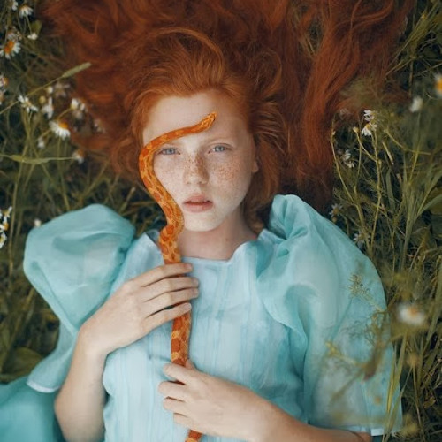 Cleoptra موسيقي عمر خيرت