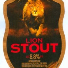 LION BREWERY