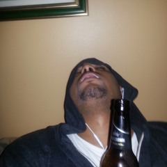 I Swear, This Time (Lo-Fi Mix)