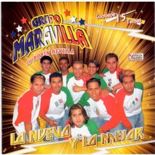 Vuela Mariposa Poblana