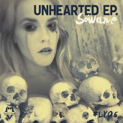 Sowane - Stoneheart x (Gentil Instru) (original mix) x LY06