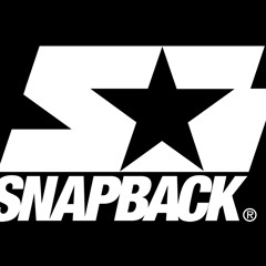 SNAPBACK LIVE RADIO MIX (2) DJ BSTANG 01.31.14