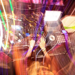 Face To Face  - (Original Mix)