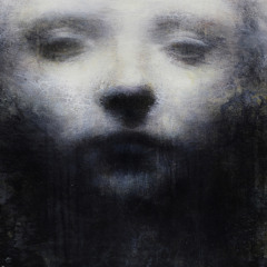Synthetic Darkness