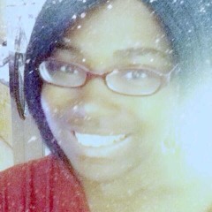 Cherry Ionesc - Town Of Athlone (Karan Casey cover)