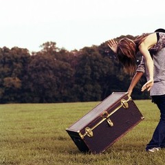 Vamos Fugir (Skank) - Wislord and Sam