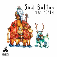 Soul Button - The Keepers (Original Mix)