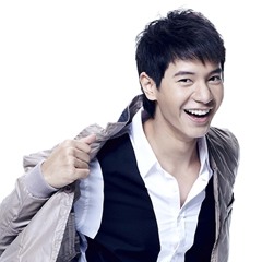 ไอซ์ ศรัณยู - อยากโดนเป็นเจ้าของ (Official Audio)